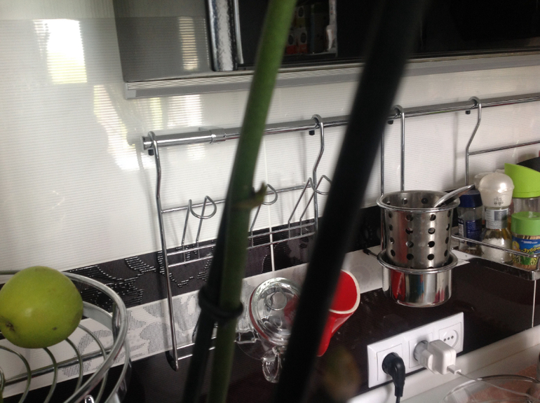 Знающие подскажите пожалуйста.