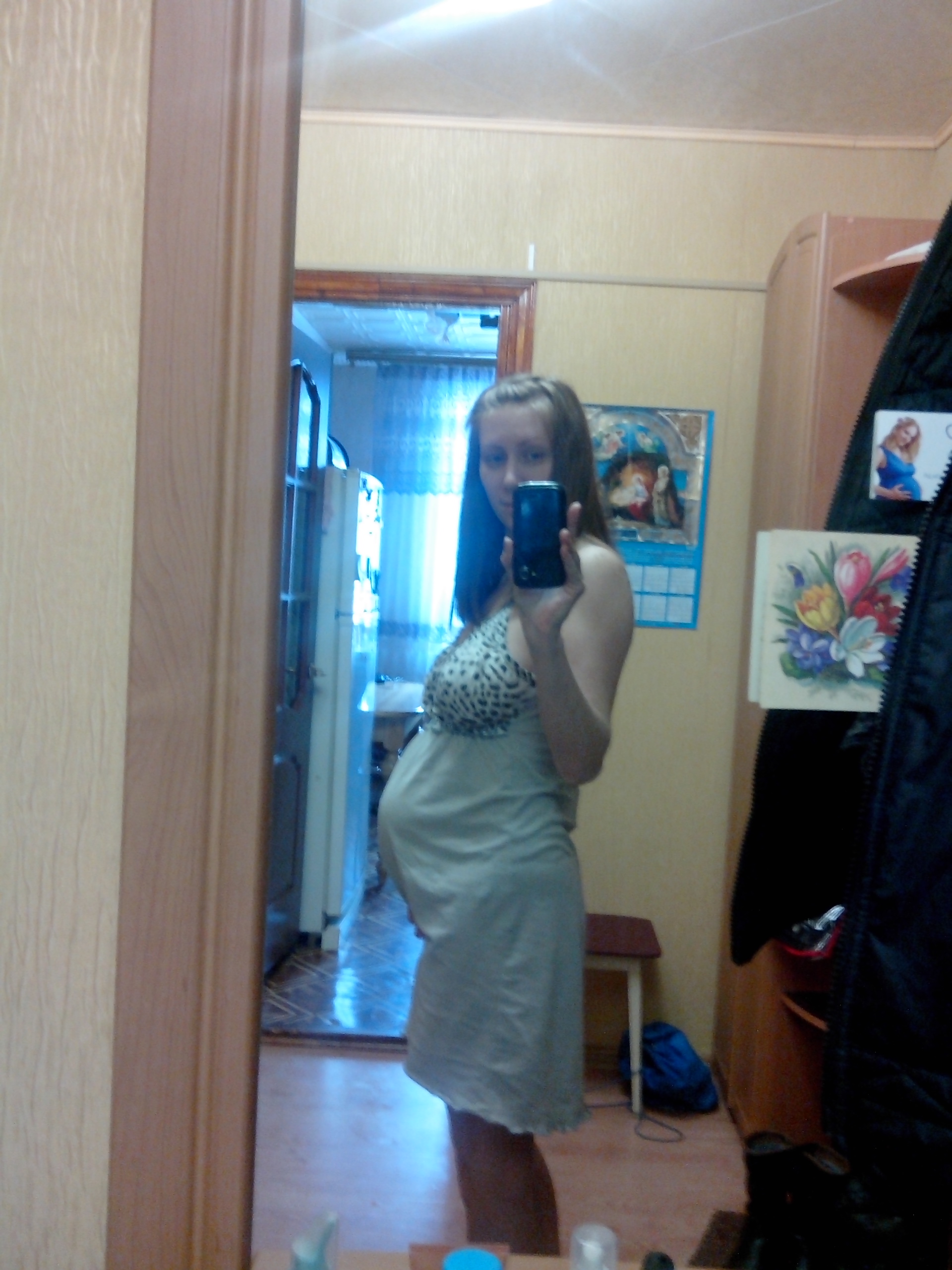 НАМ 28 НЕДЕЛЕК))))