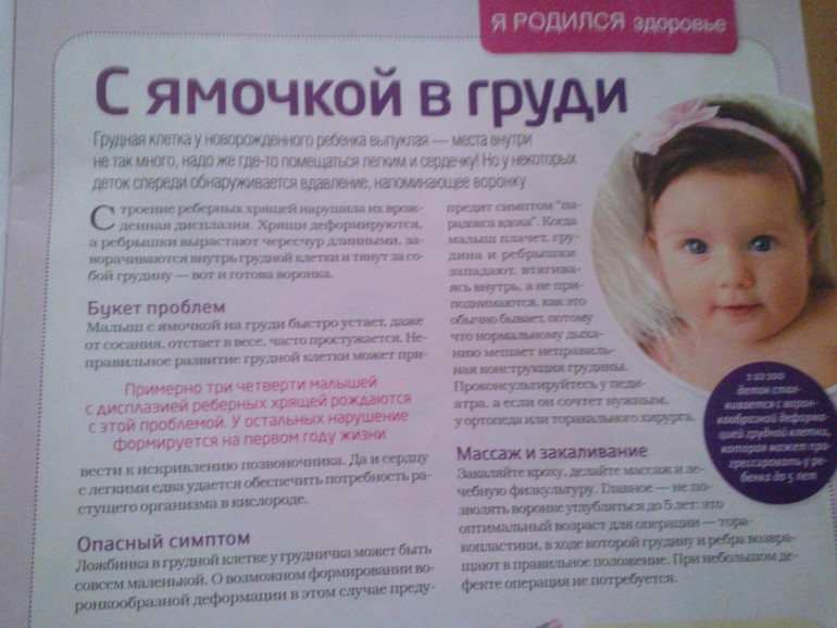 Причины боли в спине выше поясницы