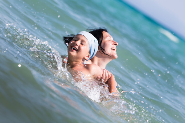 Сказочное греческое лето - кто с нами? В этом году Центральная часть Греции -Пилио)