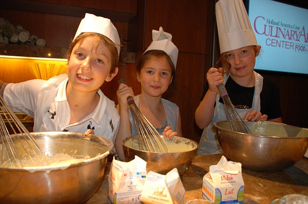 Сказочное греческое лето - кто с нами? В этом году Центральная часть Греции -Пилио)