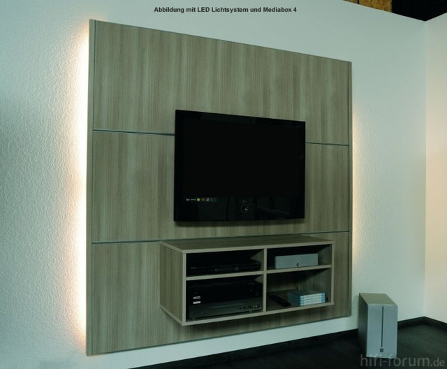 Помогите найти