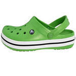 Crocs все по 900 руб.