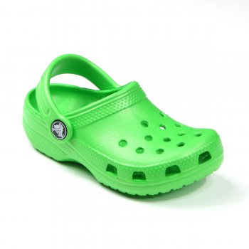Crocs все по 900 руб.