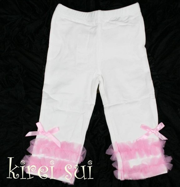 Пакетом: толстовки, брюки, джинсы, кофты - бренды 98-104-110 : Москва и регионы