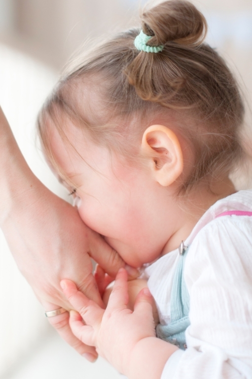 Фотограф Ольга Кулакова