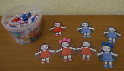 Задания к тематическому занятию