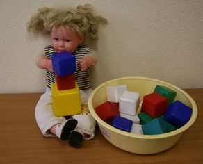 Задания к тематическому занятию