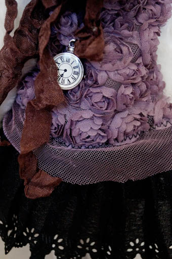 "Время Года"