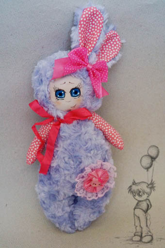 Самые добрые друзья для малышей!!!!