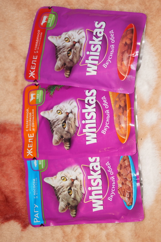 Междусобойчик с Ксюшей