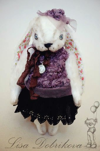 "Время Года"