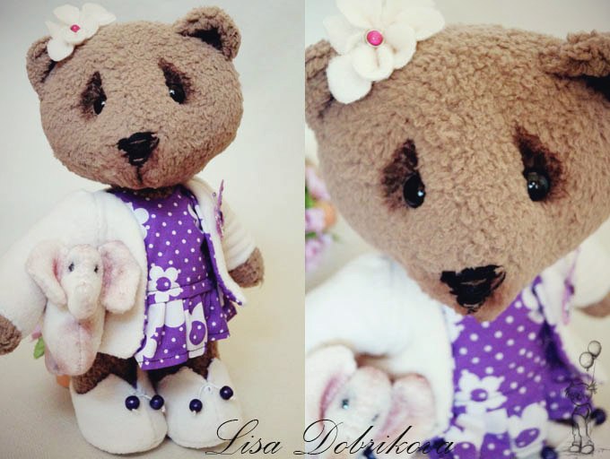 обменяю (добавила ещё фото))