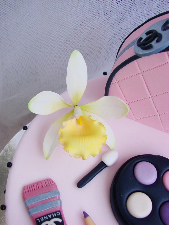 Для маленькой модницы