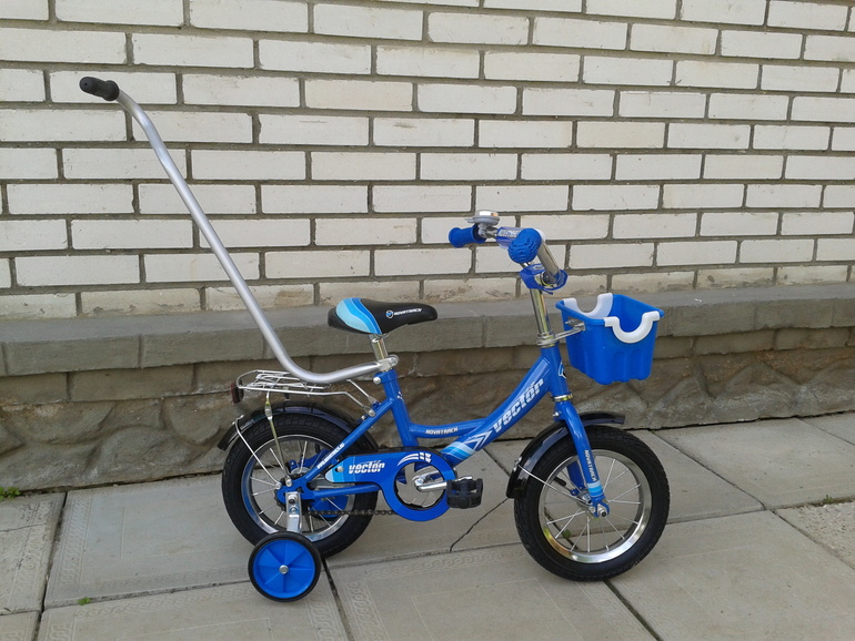 Что купить ребенку? нам 2 года 10 месяцев