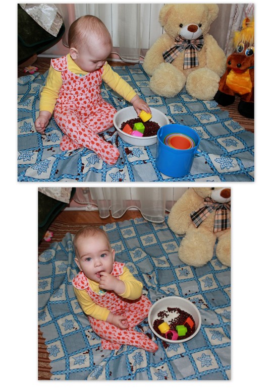 Степкины развлекалки:)