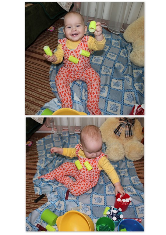 Степкины развлекалки:)