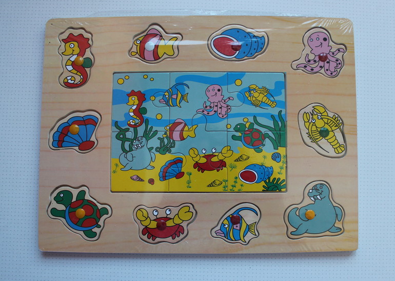 Наши новые КнигоПокупки.