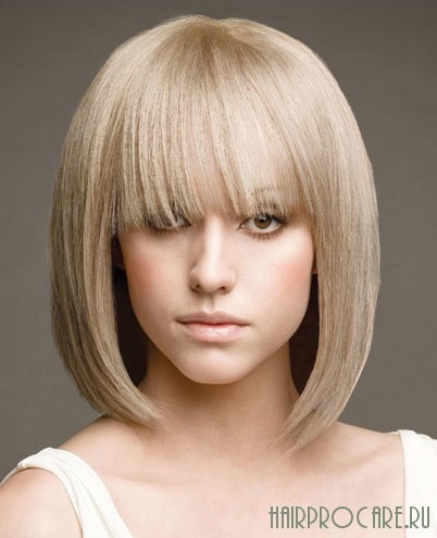 девочки подскажите пожалуйста подойдет ли мне такая стрижка!!!