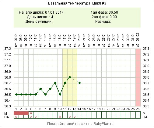 проголосуйте пожалуйста