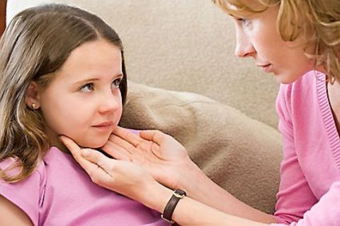 Приглашаем на семинар на тему детскго воровства