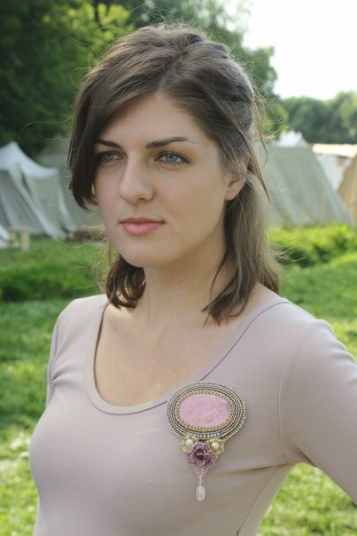 Ищем творческих авторов и их работы!