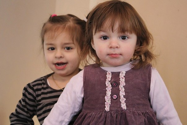 У нашего "Теплого дома" и его подопечных - новое место жительства!