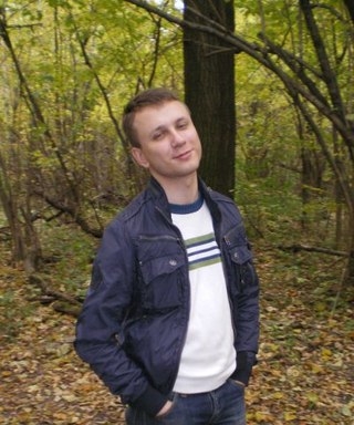 Друзья, мы осуществляем набор добровольцев по уходу за детьми-сиротами в больницах!