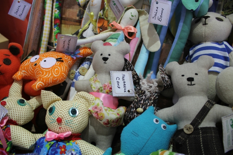 Анонсы ближайших мастер-классов! Очень просим Вас поддержать.