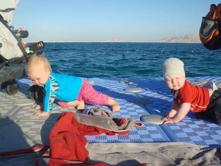 шарм эль шейх