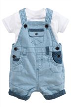 NEXT какой из трех?