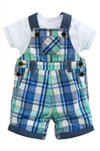 NEXT какой из трех?