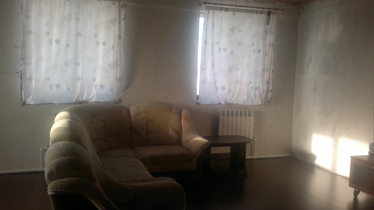 Посоветуйте!