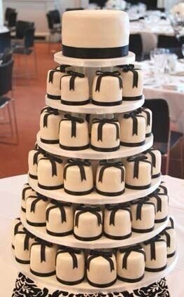 Аренда подставки