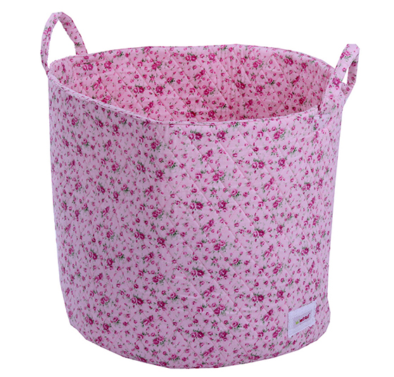 Штучки для хранения