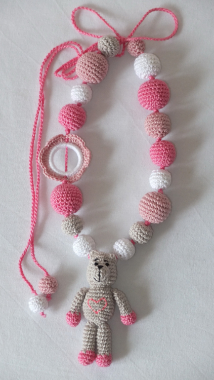 Яркие слингобусы.