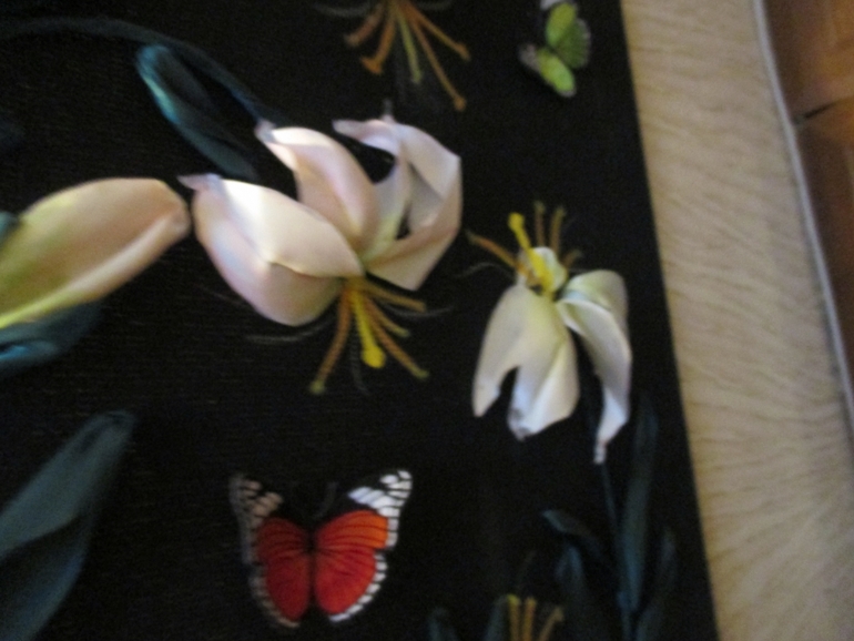 мои работы)