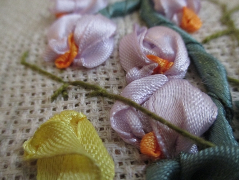 мои работы)