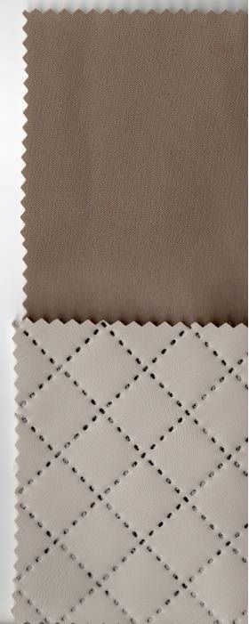 Наши первые наброски