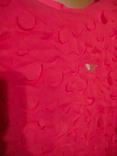 Большая распродажа детской одежды.(обновила 27.02)