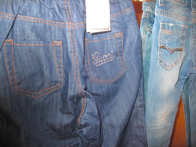 Большая распродажа детской одежды.(обновила 27.02)