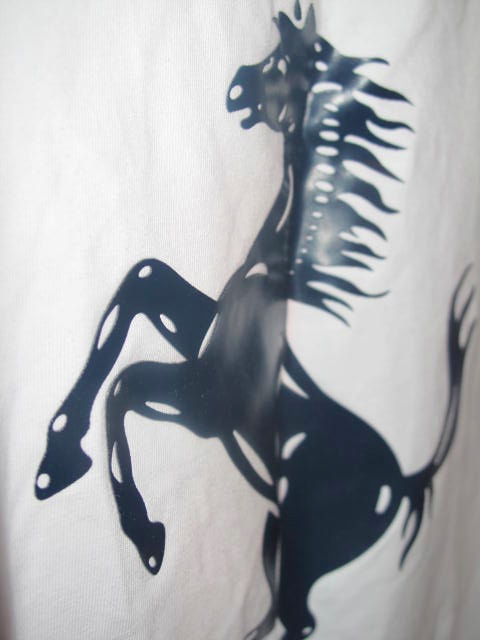 Большая распродажа детской одежды.(обновила 27.02)