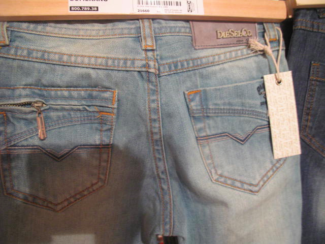 Большая распродажа детской одежды.(обновила 27.02)