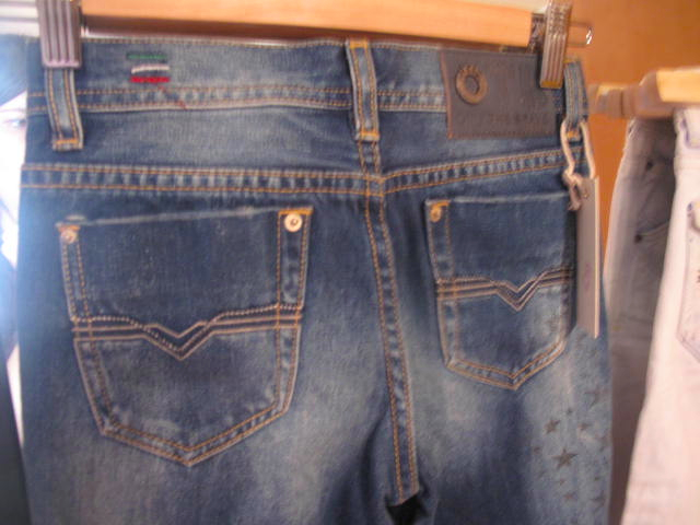 Большая распродажа детской одежды.(обновила 27.02)