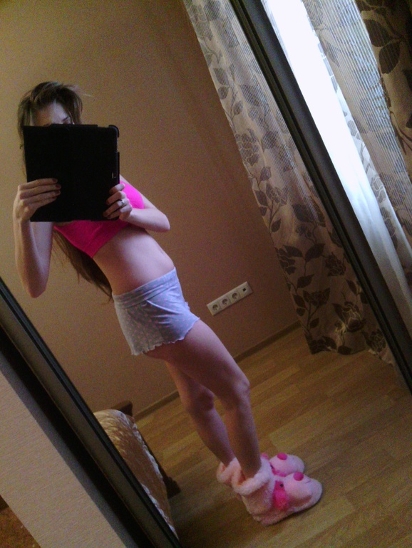 Шевелюшки и мысли, которые возникли вдруг!