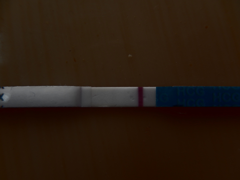 9ДПО. знатоки реагентов, не проходите мимо