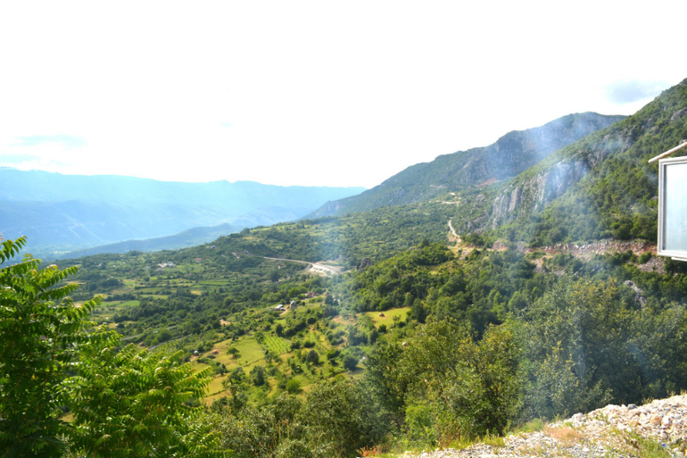 Отдых в Черногории - рай из которого не хочется возвращаться!!!