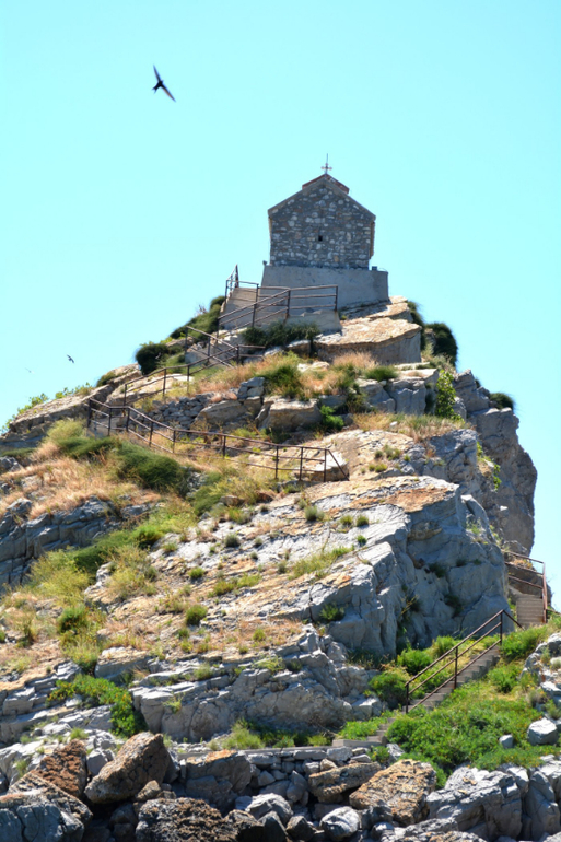 Отдых в Черногории - рай из которого не хочется возвращаться!!!