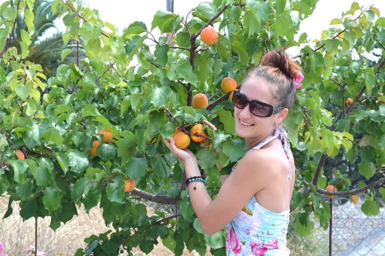 Отдых в Черногории - рай из которого не хочется возвращаться!!!