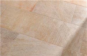 Кухня-студия. Вопросы.